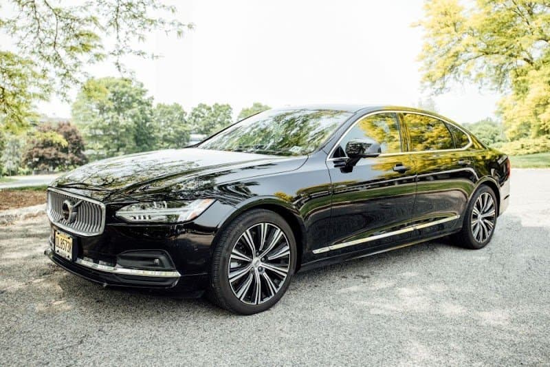 Red Oak Worldwide photo 3