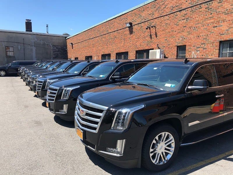 Red Oak Worldwide photo 4