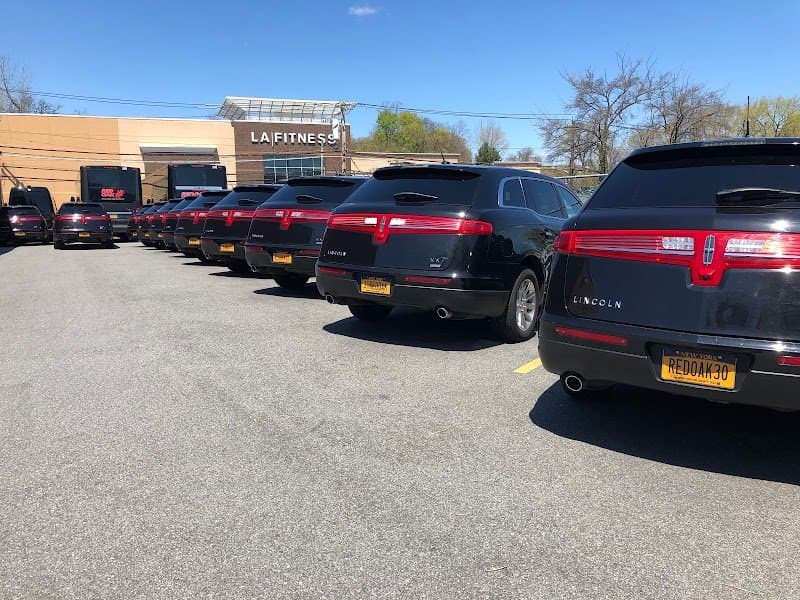 Red Oak Worldwide photo 6