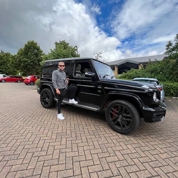 Royal Rentals photo 2