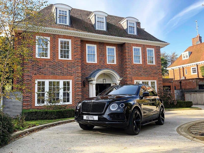 Royal Rentals photo 3