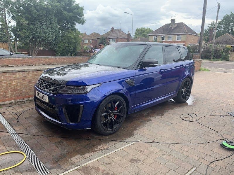 Royal Rentals photo 5