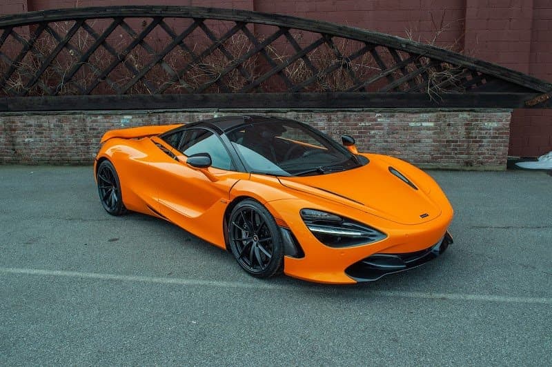 Signature Car Collection photo 2