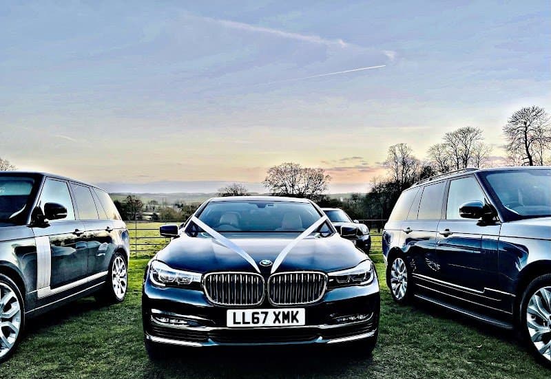 Smart Drivers photo 1