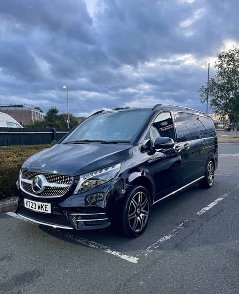 Smart Drivers photo 3