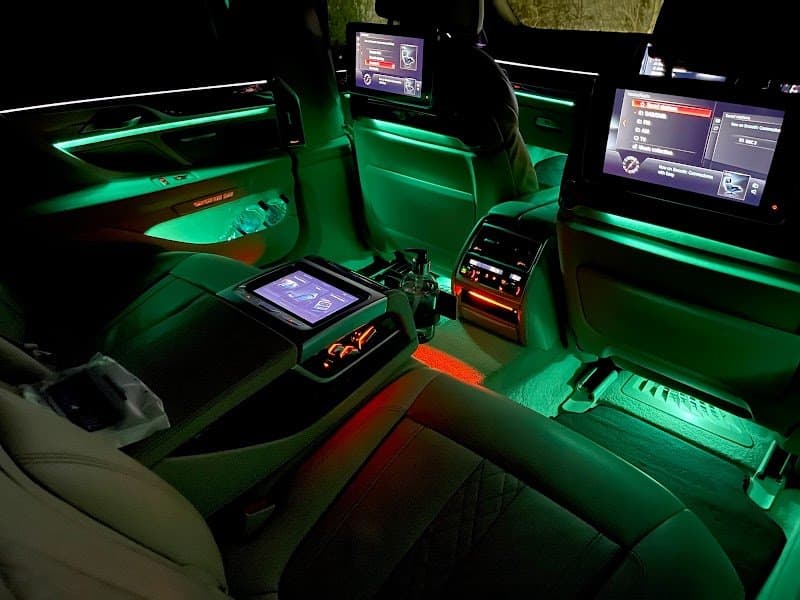 Smart Drivers photo 6