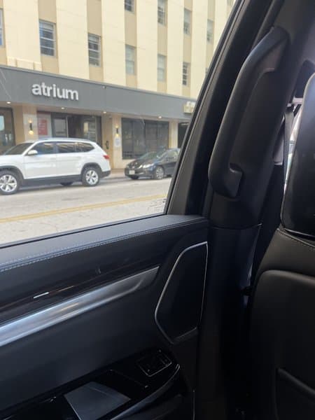 Splendidlimo photo 3