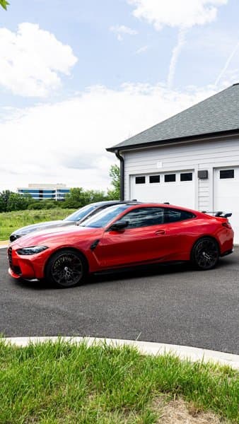 Spotlight Rental Car photo 2