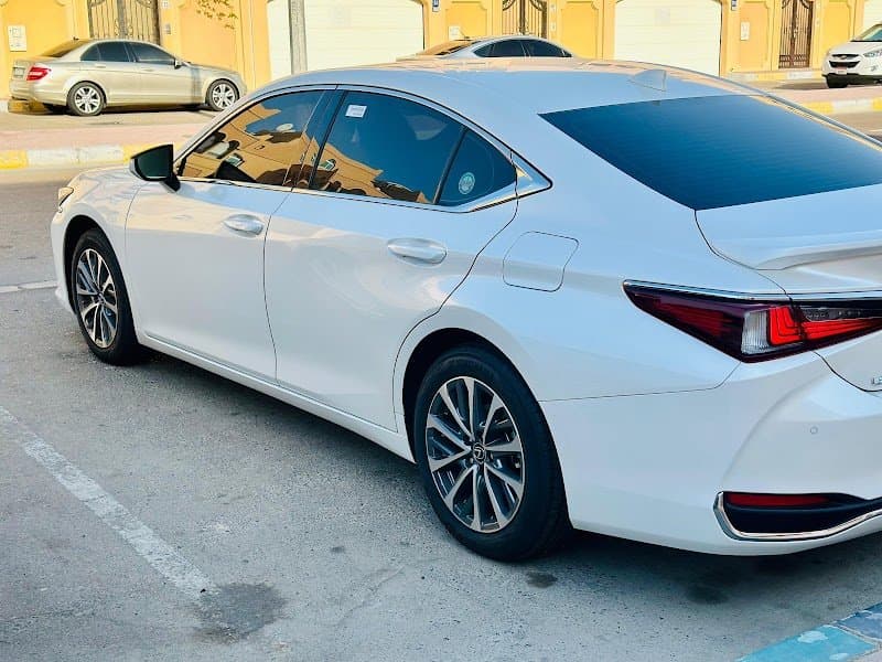 Starway Limousine photo 2