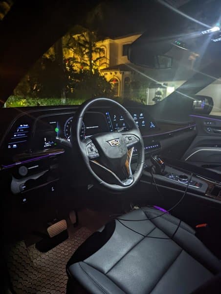 The Best Limo VIP photo 6