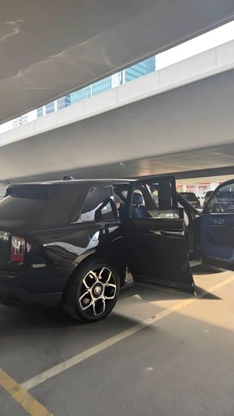 The Summit Limousine LLC photo 6