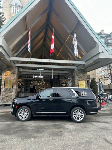 Three Peaks Rides photo 2