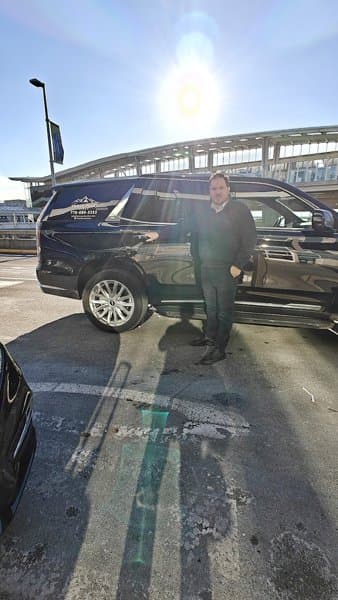 Three Peaks Rides photo 6