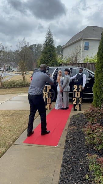 Thrive Black XL LLC photo 5