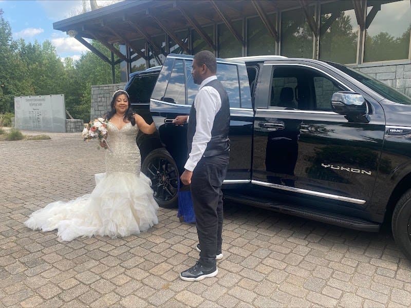 Thrive Black XL LLC photo 6