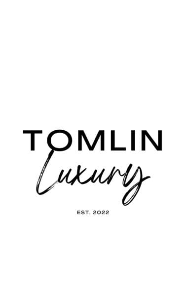 Tomlin Luxury ATL photo 4