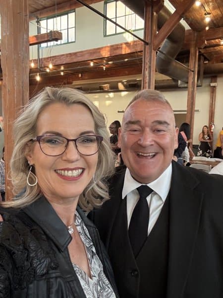 Touch of Class Dallas photo 3