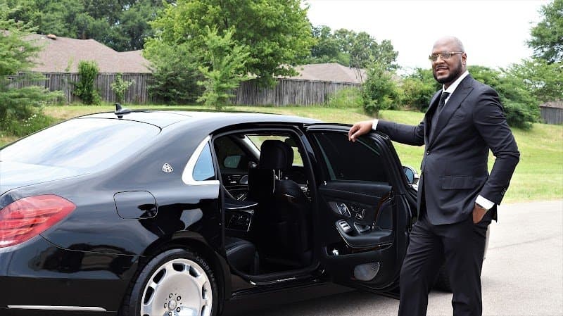 True Concierge Worldwide photo 3