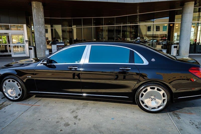 True Concierge Worldwide photo 4