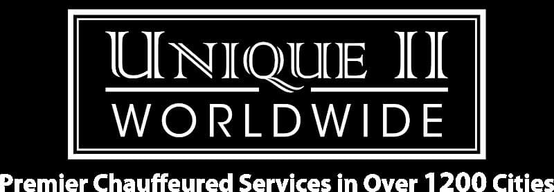 Unique II Worldwide photo 3