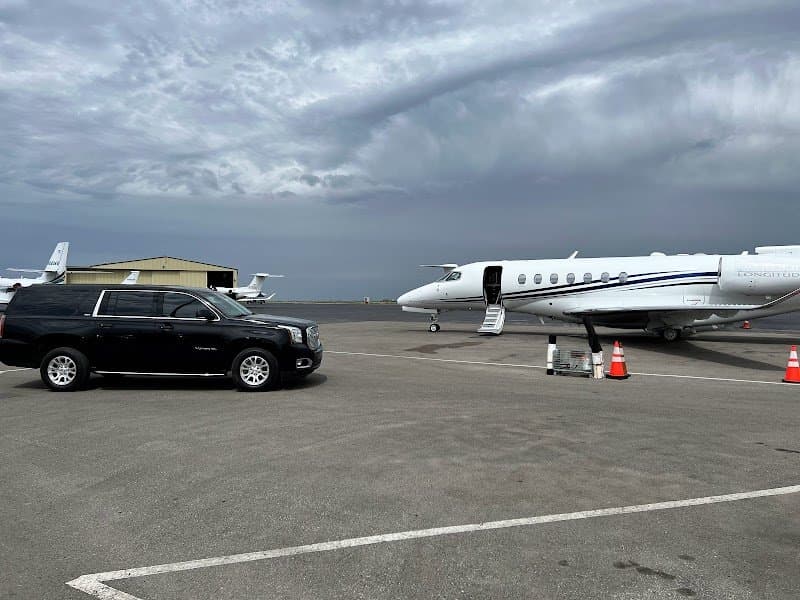 Urbane Transportation photo 4