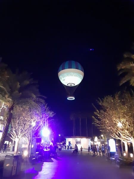 USA Transportation Services photo 5