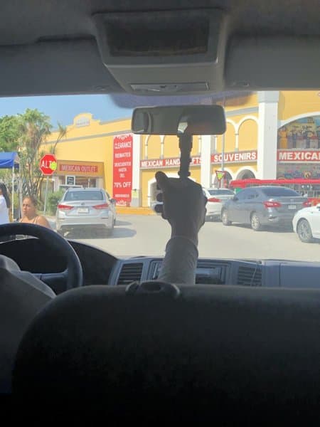 USA Transportation Services photo 6