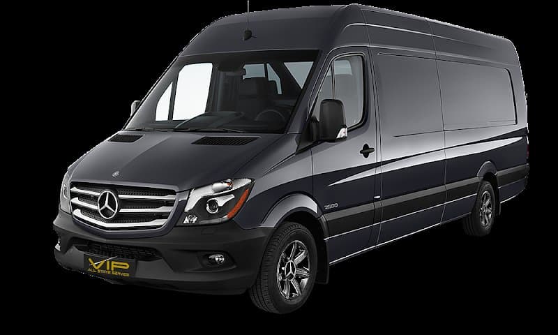 vip all state service photo 4