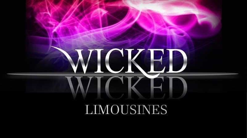 Wicked Limousines - Limo Hire Perth