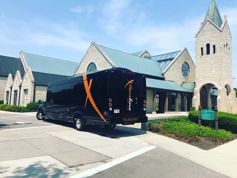 Xtreme Limo, LLC photo 6