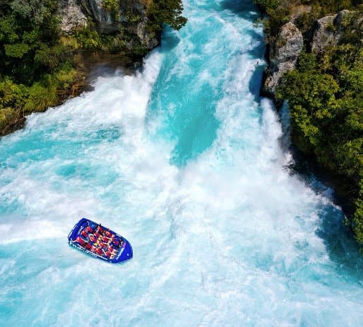 YourNZDriver photo 1