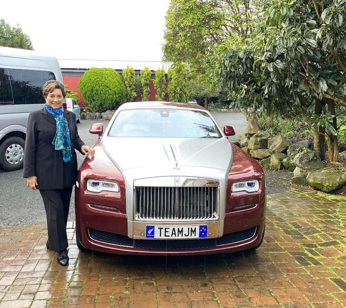 YourNZDriver photo 6