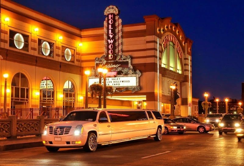 60 Minute Limo photo 6