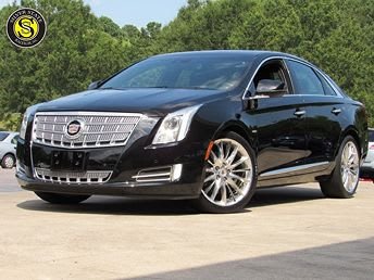 A Dream Limousine photo 6