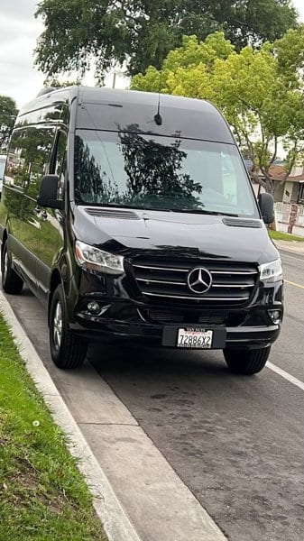 A to Z Transportation Services photo 5