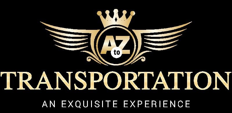A to Z Transportation Services photo 6