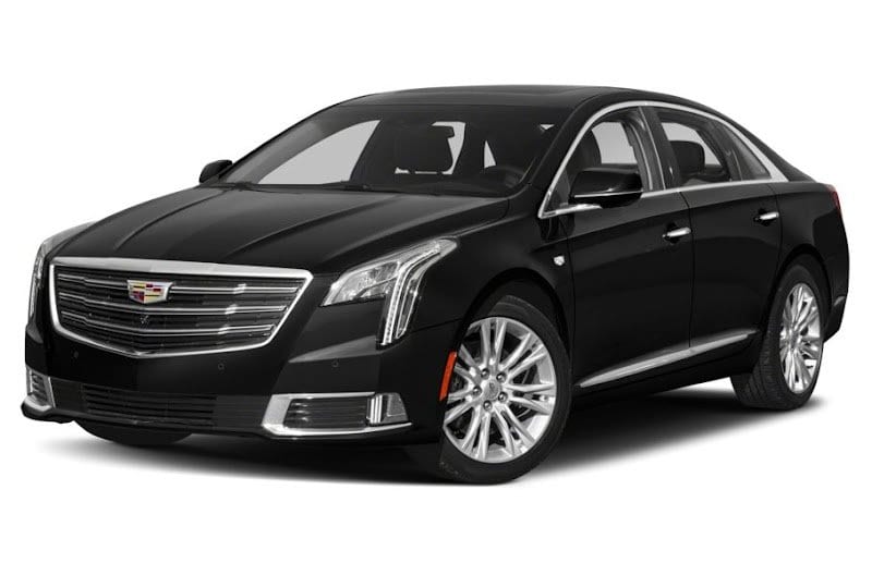 Apollo Transportation Services
