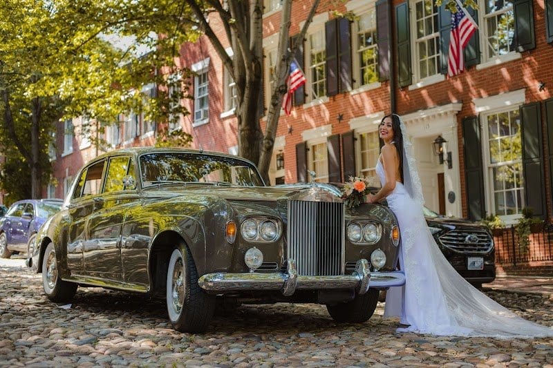 Bayside Limousine