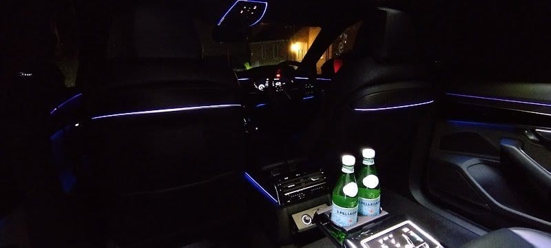 Cambridge Chauffeurs photo 5
