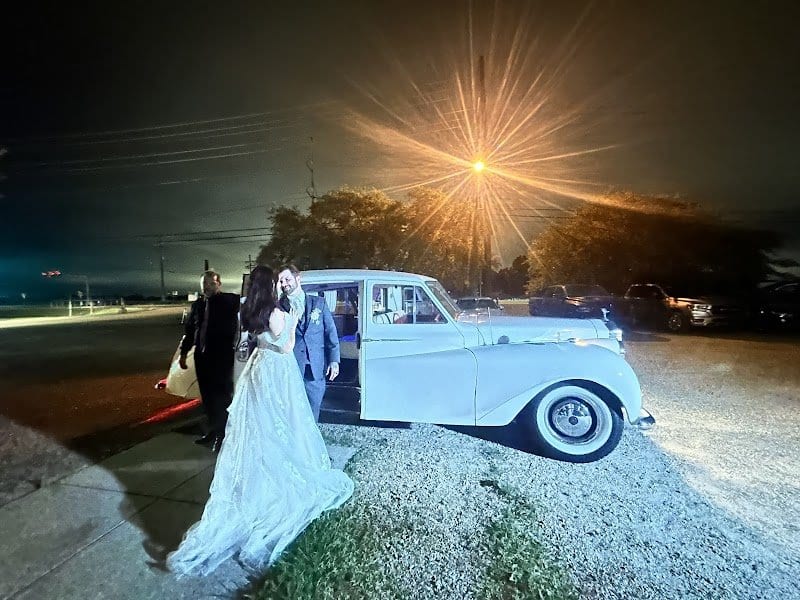 Capital City Classic Cars photo 3
