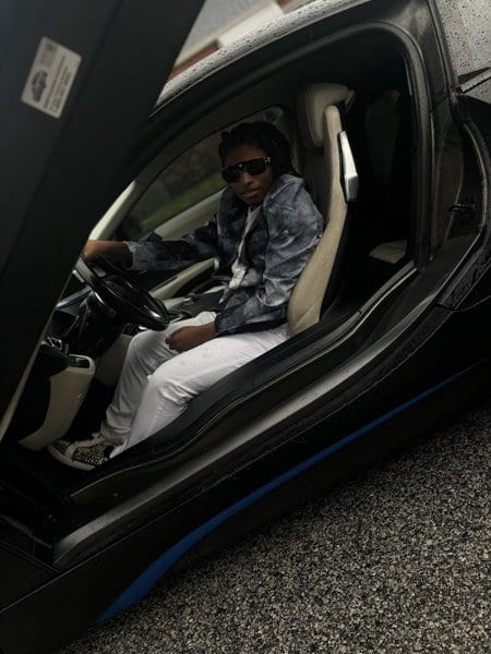 Capital Exotic photo 5