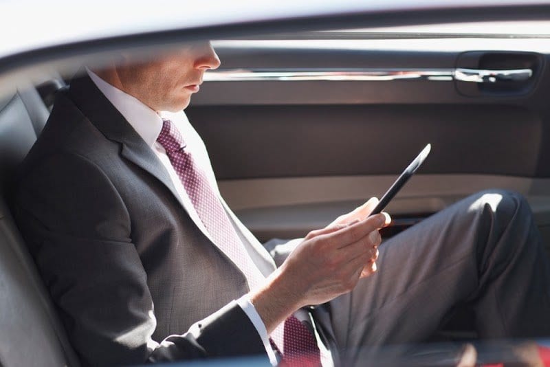 Cars on Demand Sydney