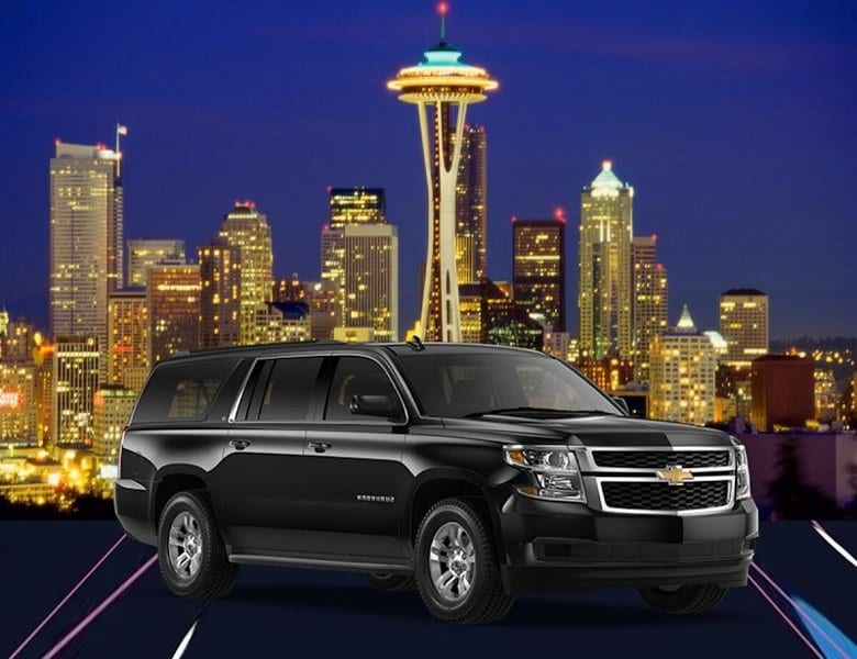 Charbel Limousine LLC. photo 2