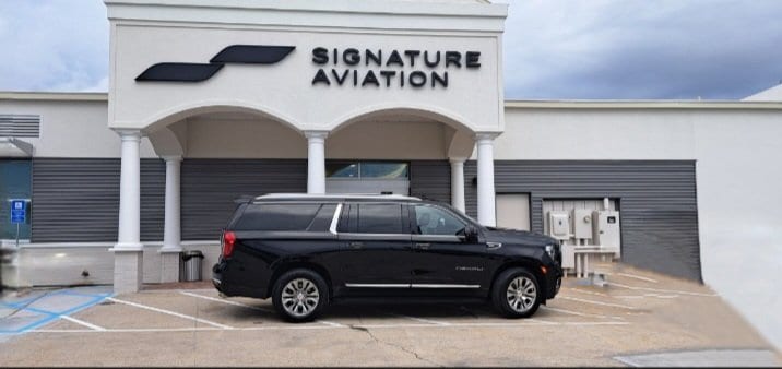 Cnc Platinum Car Service Llc. photo 1