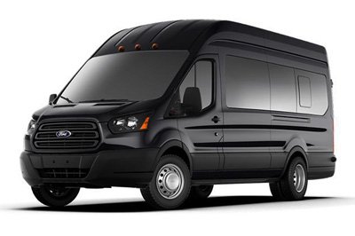 Cullitons Limousine Service Limited photo 3