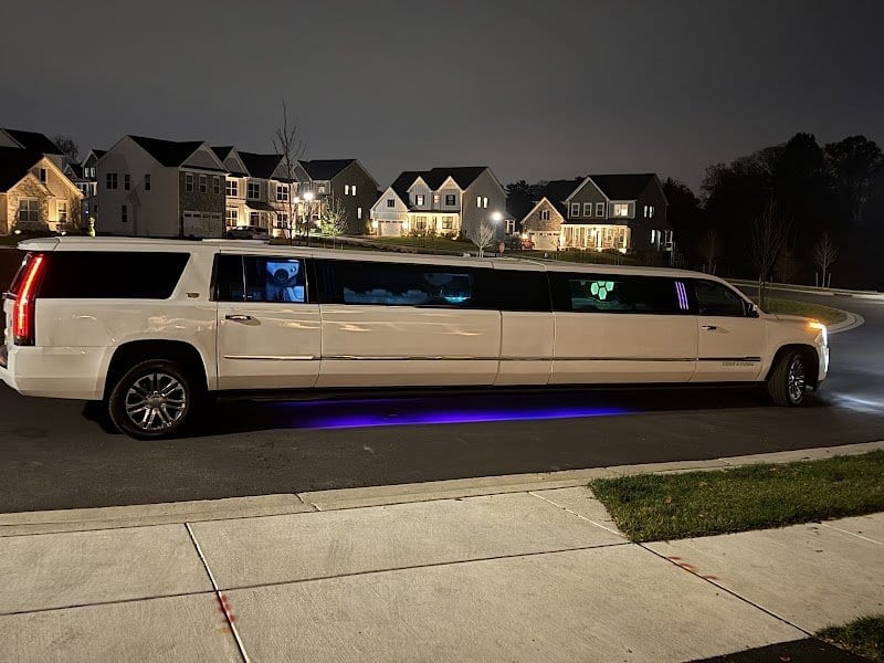 DTS Transportation photo 4