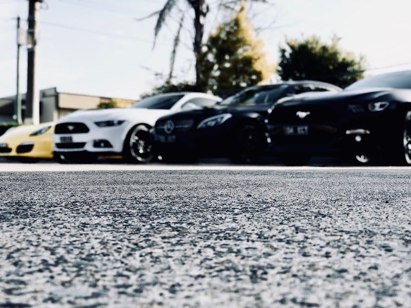 Exotic Car Travels | Luxury, Sports & Supercar Hire Brisbane and Gold Coast