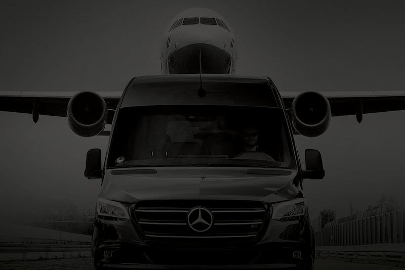 Givemeride photo 1