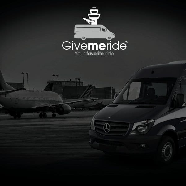 Givemeride photo 2