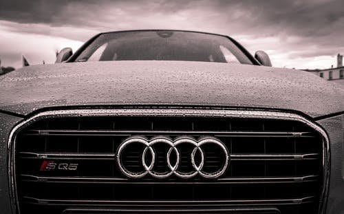 Go Metro Taxi & Limo - Detroit Airport Cars & Executive Ride Service photo 5